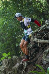 BIB: 
                            <button type="button" onclick="openModal(28069615)" class="btn btn-primary btn-sm float-right btn-popup" data-toggle="modal" data-target=".modal-high-quality">
                        <i class="fas fa-shopping-cart"></i> Add to Cart
                    </button>
                                            <button type="button" onclick="isThisMe(28069615, true)" class="btn btn-success btn-sm float-right btn-popup btn-isme hidden" data-toggle="tooltip" data-placement="bottom" title="นี่คือรูปของคุณใช่ไหม คลิกที่นี่เพื่อเอาเข้าอัลบั้ม">
                        <i class="fas fa-plus"></i> Add to album
                    </button>
                    <button type="button" onclick="isThisMe(28069615, false)" class="btn btn-warning btn-sm float-right btn-popup btn-isnotme hidden">
                        <i class="fas fa-ban"></i> Remove from album
                    </button>